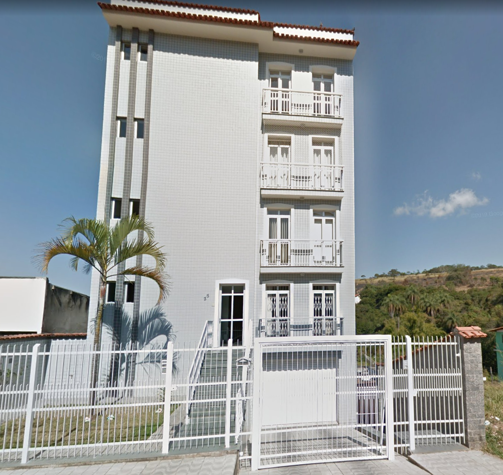 Clínica Tati Araújo em Barbacena - Atendimento técnica exclusiva